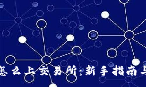 :
加密货币怎么上交易所：新手指南与实用技巧