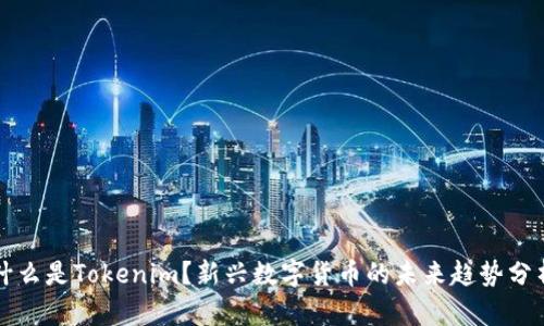 什么是Tokenim?新兴数字货币的未来趋势分析