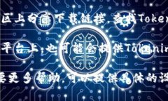在此情况下，您可以通过
