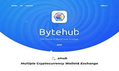 如何将未在Tokenim钱包上显示的币转入您的账户