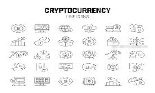 如何有效修改TokenIM矿工费,确保交易顺畅与安全