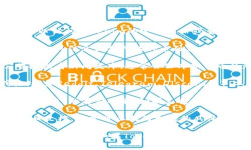 要确认Tokenim是否支持Conflux (CFX) 代币，您可以访问Tokenim的官方网站或查看其支持的代币列表。以下是一些常见的检查方法：

1. **官方网站查询**：访问Tokenim的官方网站，查看相关信息或支持的代币列表。
   
2. **交易所公告**：查看Tokenim的社交媒体、公告栏或者新闻发布，通常会公布新代币的加入信息。

3. **社区讨论**：在加密货币相关的社交平台或论坛（如Reddit、Telegram、Discord等）上，询问其他用户的经验。

4. **钱包支持**：确认Tokenim是否提供Conflux (CFX) 的存储功能，如果支持，它通常可以添加。

5. **技术文档**：查阅Tokenim的技术文档或API接口文档，通常可以找到支持的具体代币列表和相关信息。

请注意，状况可能会随着时间而变化，所以最好确认最新的信息。如果Tokenim当前不支持CFX，可能将来会支持，关注相关更新是个好主意。