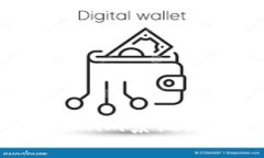 如何搭建高效的Tokenim系统