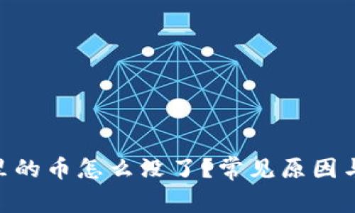 Tokenim里的币怎么没了?常见原因与解决方案