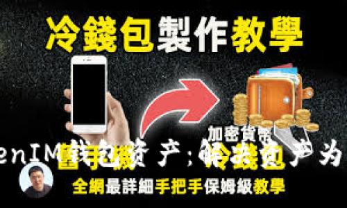 如何成功导入TokenIM钱包资产：解决资产为零问题的详细指南