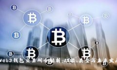 Web3钱包交易所全解析：功