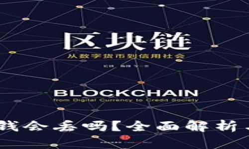 Tokenim 钱会丢吗?全面解析与风险防范