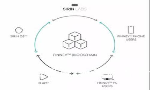 提示: 关于“tokenim”的信息不在我的知识范围内。如果您有其他问题或想要讨论其他主题，请告诉我。