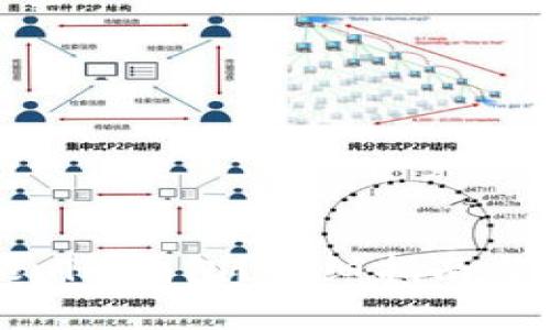 如何注销Tokenim钱包?详细指南与常见问题解答