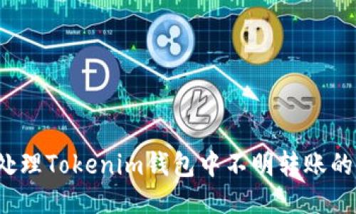 如何处理Tokenim钱包中不明转账的信息?