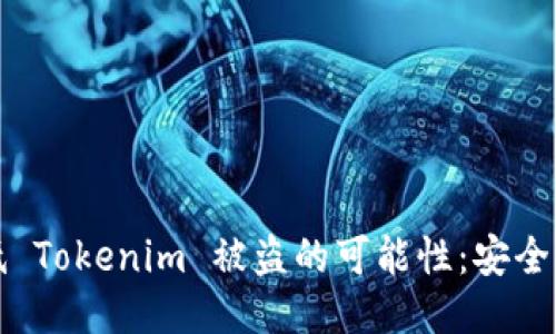 如何降低 Tokenim 被盗的可能性:安全防护指南
