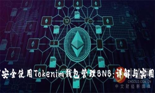 如何安全使用Tokenim钱包管理BNB:详解与实用指南