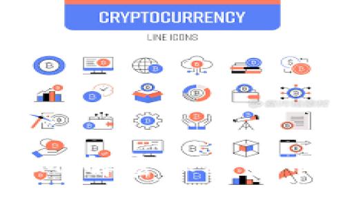 最新TokenIM:解密加密货币的未来趋势