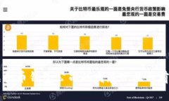 国内虚拟币钱包公司的发
