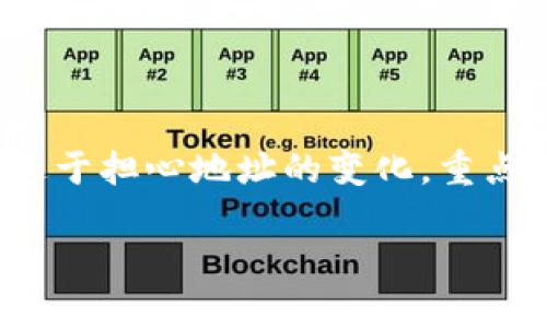 Tokenim钱包地址会变化吗？

Tokenim, 钱包地址, 区块链, 数字资产/guanjianci

### 内容主体大纲

1. **引言**
   - 数字钱包的基本概念
   - Tokenim钱包的特点
   
2. **Tokenim钱包地址的定义**
   - 钱包地址是什么？
   - Tokenim钱包地址的生成方式

3. **Tokenim钱包地址是否会变化**
   - 一次性地址的特点
   - 变化地址的机制说明

4. **Tokenim钱包的安全性**
   - 钱包地址变化对安全性的影响
   - 如何保护你的Tokenim钱包

5. **常见问题解答**
   - Tokenim钱包地址变化的原因
   - 如果钱包地址变化了，我该如何处理？
   - 是否可以手动更改Tokenim钱包地址？
   - 钱包地址变化是否会影响交易？
   - 如何查看Tokenim钱包地址的历史？
   - Tokenim钱包使用中的注意事项

6. **结论**
   - 总结Tokenim钱包地址的变化与安全性
   - 对用户使用Tokenim钱包的建议

---

### 引言

近年来，随着区块链技术的发展和数字货币的普及，越来越多的人开始关注数字钱包的使用。其中，Tokenim钱包因其便利性和安全性受到众多用户的青睐。在了解Tokenim钱包的使用特点时，钱包地址的变化问题也引起了广泛的讨论。

### Tokenim钱包地址的定义

在深入了解Tokenim钱包地址的变化问题之前，我们首先需要清楚钱包地址的定义。数字钱包地址是用户用来接收和发送数字货币的字符串，通常由一串字母和数字组成。Tokenim钱包作为一种数字资产管理工具，其钱包地址是用户进行虚拟货币交易的重要信息。

### Tokenim钱包地址是否会变化

许多用户可能会好奇，Tokenim钱包的地址是否会变化？对于这个问题，答案是：是的，Tokenim钱包的地址是可能会变化的。具体原因涉及到一次性地址的应用以及隐私保护机制的使用。

### Tokenim钱包的安全性

钱包地址的变化在一定程度上提升了Tokenim钱包的安全性。因为每次交易使用不同的地址，可以有效防止恶意追踪和资金损失。然而，用户需要注意安全操作，确保每次使用的地址确实是来自于自己的钱包中。

### 常见问题解答

#### Tokenim钱包地址变化的原因
Tokenim钱包地址会变化的主要原因是为了保护用户隐私和增强安全性。许多区块链钱包采取了「HD钱包」结构，即采用分层确定性算法生成地址。在每次交易时，系统会自动生成一个新地址，以此减少用户交易历史被追溯的风险。

这种机制的优点是，即便某个地址被攻击者知道了，他们也无法从中推断出用户的全部资产或其他地址。此外，使用一次性地址使得用户的交易记录更加隐私，减少了被分析和监控的风险。

#### 如果钱包地址变化了，我该如何处理？
如果你发现你的Tokenim钱包地址变化了，首先不必过于担心。钱包的变化是正常的，并不意味着你的资产丢失了。建议你始终使用钱包应用查询当前有效的接收地址。

在进行交易之前，确认你提供的地址是最新的，并在发送交易时务必核对地址，避免由于粘贴错误、字符混淆等问题导致资产损失。同时，友情提示你在交易完成后，可以随时查看和管理你的交易记录，确保资金的安全。

#### 是否可以手动更改Tokenim钱包地址？
Tokenim钱包的地址生成是自动的，用户无法手动更改已生成的地址。这是为了确保钱包的安全性和完整性。如果你想要使用新的地址进行交易，可以从钱包中获取最新的接收地址。

用户实际操作中只需确保在进行交易时使用最新的地址并遵守相关操作指引，避免错误操作，从而保护自己的资产安全。

#### 钱包地址变化是否会影响交易？
钱包地址的变化不会直接影响交易，因为每次交易时使用的都是最新的地址。用户需要注意的是，在交易时应始终使用最新生成的钱包地址来确保资金的安全传递。

用户在进行转账时，如出现钱包地址变化，应特别留意在进行交易前确认当前的接收地址是正确的。交易一旦发起便不可逆，因此确保在进行资金操作时使用正确的地址是非常重要的一步。

#### 如何查看Tokenim钱包地址的历史？
用户可以通过Tokenim钱包的历史记录功能查看自己的交易历史及相关地址。在应用内一般会有“交易记录”或“历史交易”选项，可以方便用户查看过去的所有交易活动，包括涉及的所有地址及时间戳。

在查看历史记录时，你不仅能看到所有的交易信息，还能通过这些信息判断哪些地址曾经用于接收或发送资金，从而更好地管理自己的资产。

#### Tokenim钱包使用中的注意事项
在使用Tokenim钱包时，用户需要注意保护自己的私钥、定期更新密码、并谨慎识别钓鱼网站。同时，使用的时候尽量确保连接的网络环境安全，如果在公用网络中操作，建议使用VPN进行加密保护。

此外，用户还应定期备份钱包信息和交易记录。确保在发生意外情况时，仍可恢复自己的钱包和交易数据。此外，选择信任的第三方服务时，务必确认其安全性和信誉。

### 结论

总而言之，Tokenim钱包地址的变化是一个正常且必要的机制，能够有效提高用户的安全性和隐私保护。用户在使用Tokenim钱包时，无需过于担心地址的变化，重点应放在如何安全地管理自己的资产以及保持操作的谨慎性。希望每位用户都能安全有效地使用Tokenim钱包，享受数字资产带来的便利。 

（以上内容为大纲示例，具体细节应根据实际需要进行调整。）