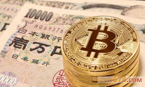 

如何免费领取Tokenim上的Yee: 简单步骤与实用技巧