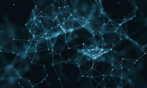 iyaotiTokenim Lon挖矿成本详解：全面分析与策略/iyaoti

Tokenim, Lon挖矿, 挖矿成本, 加密货币/guanjianci

### 内容主体大纲

1. **引言**
   - Tokenim Lon的定义与背景
   - 挖矿成本的重要性
   - 本文目的与结构

2. **Tokenim Lon挖矿的运作机制**
   - 挖矿的基本原理
   - Tokenim生态系统的构成
   - 挖矿与区块链的关系

3. **计算挖矿成本的主要因素**
   - 硬件成本分析
   - 电力成本分析
   - 网络费用与维护成本

4. **挖矿收益与成本比较**
   - Tokenim Lon的市场价值
   - 挖矿收益的计算
   - 收益与成本的关系分析

5. **降低挖矿成本的策略**
   - 硬件选择与
   - 电力成本的控制方法
   - 选择合适的挖矿池

6. **Tokenim Lon的发展趋势与前景**
   - 市场发展动态
   - 政策与监管的影响
   - 技术创新的前景

7. **结论**
   - 总结主要观点
   - 对挖矿投资的建议

8. **常见问题解答（FAQ）**

### 详细内容介绍

#### 引言

随着区块链技术的迅速发展，越来越多的人开始关注加密货币的挖矿过程。其中，Tokenim Lon作为一种新兴的加密货币，因其独特的技术特点和市场潜力，吸引了大量投资者。然而，挖矿活动并非仅仅是技术操作，成本控制成为成功的重要因素之一。本文将全面解析Tokenim Lon的挖矿成本，从多个方面帮助读者理解并自己的挖矿策略。

#### Tokenim Lon挖矿的运作机制

挖矿的基本原理
挖矿是通过计算机进行复杂的数学运算，以验证区块链网络中的交易并将其记入公共账本的过程。成功验证后，挖矿人员会获得一定量的Tokenim Lon作为奖励。

Tokenim生态系统的构成
Tokenim Lon的生态系统包括了用户、矿工、交易所和开发者。每个角色共同维护网络的安全与稳定。

挖矿与区块链的关系
矿工通过挖矿过程为区块链网络提供了安全保障，同时也获得了新的Tokenim Lon作为回报。因此，挖矿是维持区块链网络运作的重要组成部分。

#### 计算挖矿成本的主要因素

硬件成本分析
挖矿所需的硬件设备如ASIC矿机和GPU矿机，分别适合不同类型的挖矿。硬件的选择会直接影响挖矿效率与成本。

电力成本分析
电力是挖矿过程中最大的开支之一。挖矿所需的高功耗设备在电费上消耗不小，因此选择电费较低的地区进行挖矿能显著降低成本。

网络费用与维护成本
挖矿不仅需要购置硬件，还需要支付网络费用与日常维护费用。这些隐性成本同样需要在挖矿成本中考虑。

#### 挖矿收益与成本比较

Tokenim Lon的市场价值
Tokenim Lon的市场价值受到供需关系、市场热点、技术进步等多重因素影响，直接影响到挖矿收益。

挖矿收益的计算
挖矿收益的计算需要考虑挖矿难度、奖励机制及市场价值等多个变量，合理估算挖矿收益对投资决策极为重要。

收益与成本的关系分析
通过对比收益与成本，投资者可以判断当前的挖矿活动是否具备经济效益，从而决定是否继续投资或转型。

#### 降低挖矿成本的策略

硬件选择与
选择适合的硬件并进行配置，可以有效提升挖矿效率，减少能源消耗，从而降低整体成本。

电力成本的控制方法
例如采用常规电源或太阳能等可再生能源，或者选择电费低廉的时间段进行挖矿，均可达到控制电力成本的目的。

选择合适的挖矿池
选择参与一个高效的挖矿池，可以提高挖矿的成功率，从而稳定收益，降低风险，同时减少挖矿过程中可能出现的资金浪费。

#### Tokenim Lon的发展趋势与前景

市场发展动态
Tokenim Lon正在迅速发展，受市值、交易量等多重因素影响。不断有新玩家进入市场，竞争日益加剧。

政策与监管的影响
各国对加密货币的监管政策可能会影响挖矿活动的发展。因此，了解政策动态对于挖矿投资者至关重要。

技术创新的前景
未来区块链技术的创新与发展、能源使用效率的提升都会直接影响Tokenim Lon的挖矿生态，从而影响投资者的决策。

#### 结论

通过对Tokenim Lon挖矿成本的全面分析，投资者可以明确挖矿活动中各项成本的构成，进而采取适当的措施，提高挖矿收益，减少风险，实现可持续的挖矿投资。

#### 常见问题解答（FAQ）

1. **Tokenim Lon挖矿的门槛高吗？**
   挖矿的门槛主要体现在硬件设备和电力成本两方面。虽然任何人都可以参与，但高效的挖矿需要一定的资本投入。

2. **进行Tokenim Lon挖矿是否值得投资？**
   是否值得投资取决于个人的风险承受能力和市场分析。市场价波动较大，需要谨慎评估。

3. **如何选择合适的挖矿设备？**
   选择合适的挖矿设备主要考虑挖矿方式、设备的能效比及个人的预算。

4. **电力消耗对挖矿收益的影响有多大？**
   电力消耗是挖矿成本中最大的支出之一，直接影响净收益，需仔细计算与。

5. **挖矿池的选择有何原则？**
   选择挖矿池时，可以考虑矿池的算力、手续费、支付方式及社区活跃度等因素。

6. **未来Tokenim Lon的前景如何？**
   Tokenim Lon的前景受到市场、技术和政策等多种因素的影响，需持续关注相关动态，做出预判与布局。

以上是围绕Tokenim Lon挖矿成本的详细分析框架。希望能够帮助到对挖矿有兴趣的投资者，助力其获取更好的收益。