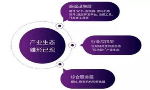 iOS系统如何轻松下载和使用Tokenim?