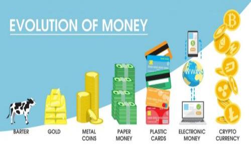 iOS系统如何轻松下载和使用Tokenim?