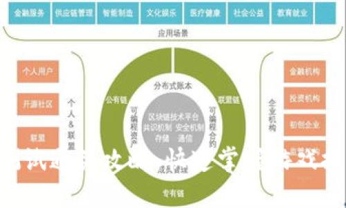 Tokenim测试通关攻略:快速掌握游戏技巧与策略
