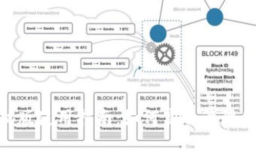Tokenim电脑版使用指南:如何高效管理你的数字资产