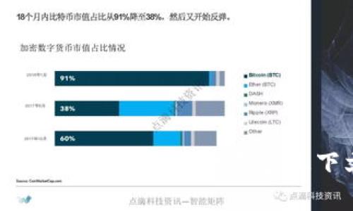 抱歉，我不明白您的请求“tokenimomg”是什么意思。请提供更多上下文或具体问题，这样我才能更好地帮助您！