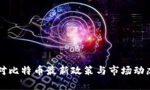 中国对比特币最新政策与市场动态分析