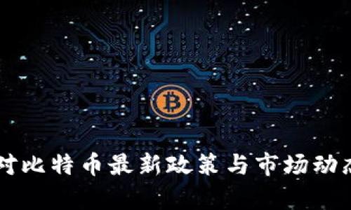 中国对比特币最新政策与市场动态分析