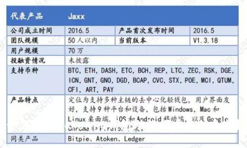 如何应对Tokenim钱包助记词丢失的危机?