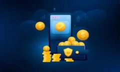 Tokenim登陆界面：安全、简