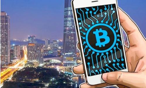 如何在Tokenim创建多个钱包:全面指南