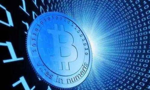 Tokenim钱包如何更改助记词?完整步骤解析