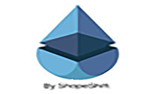 如何在Uniswap使用Tokenim实现高效交易
