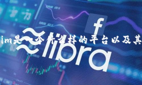 要详细探讨“tokenim能提几种币”这一问题,首先我们需要理解Tokenim是一个什么样的平台以及其支持的数字货币种类。以下是一个且的以及相关的关键词和内容大纲:
Tokenim平台能提取的数字货币种类一览