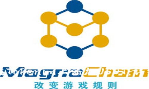 如何在Tokenim上添加USDT:详细指南