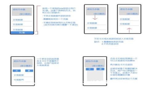 如何在Tokenim上添加USDT:详细指南