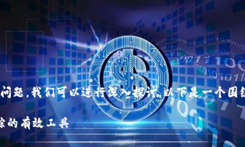 关于“tokenim能不能查到来源”的问题,我们可以进行深入探讨,以下是一个围绕这一主题的内容大纲和相关信息。
### Tokenim:数字资产来源追踪的有效工具