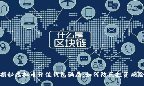 揭秘虚拟币升值钱包骗局:如何防范投资风险
