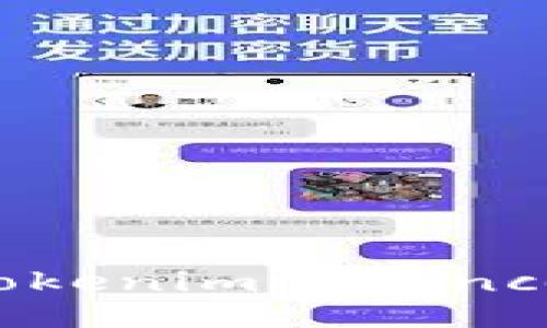 如何设置Tokenim的Nonce:全面指南