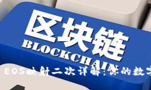 ## TokenIM EOS映射二次详解:你的数字资产安全指南