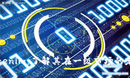 ### Tokenim:了解其在一级市场的定位与影响