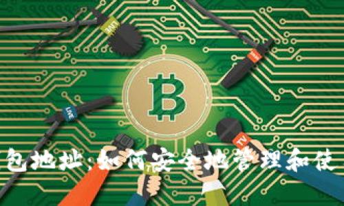 Tokenim电子钱包地址：如何安全地管理和使用你的数字资产