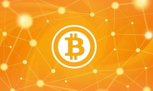 火币币可以转到Tokenim吗？

在这个快速发展的数字货币市场中，投资者和交易者常常需要在不同的交易平台之间转移自己的资产。火币（Huobi）是一个知名的数字资产交易平台，而Tokenim则是一个相对较新的平台，许多人可能会问，是否可以将火币币（Huobi Token，HT）转账到Tokenim。本文将为您详细解答这一问题，并深入探讨相关的操作流程、安全事项以及注意事项。

转账的基本原理

在理解火币币是否可以转账到Tokenim之前，我们首先需要了解数字货币转账的基本原理。数字货币的转账通常涉及到区块链技术。无论是一种代币，还是某个平台的原生币，它们都有自己的区块链或在某个区块链上发布的智能合约。转账过程中，资产的价值只是在区块链上的地址之间进行转移。

火币币（HT）简介

火币币（Huobi Token）是火币交易所的原生代币，被广泛用于支付交易手续费、获取优惠、参与平台的投票及其他应用。HT拥有自己的区块链技术之上，不同于一般的ERC-20或BEP-20代币，其转账与其他代币的操作有所不同。

Tokenim 的概述

Tokenim是一家较新的加密货币交易平台，致力于提供安全、便捷的交易服务。与火币相比，Tokenim的功能和服务体系还在不断完善当中，但它同样吸引了很多投资者的关注。但无论是什么平台，每个平台对于接收和发送哪种代币都有其不同的规则和限制。

火币币如何转账到Tokenim

假如您希望将火币币（HT）转账到Tokenim，首先需要检查Tokenim是否支持火币币的接收。如果Tokenim支持HT，您需要在Tokenim上获取相应的钱包地址。接下来，通过火币平台选择要转账的HT数量，填写Tokenim提供的地址并确认发送。

转账过程中的费用与时间

转账过程并不复杂，但往往会涉及到一定的交易费用。这些费用会根据区块链的繁忙程度以及您选择的转账方式而有所不同。同时，转账需要时间，通常在几分钟到几个小时不等，具体取决于网络状况。

安全性考虑

在进行数字货币转账时，安全性是一个最为重要的问题。确保您在转账时使用正确的钱包地址，任何错误都可能导致资产丢失。同时，选择一个声誉良好的平台交易，并使用双重身份验证（2FA）来增加安全性。

总结

综上所述，火币币可以转账到Tokenim，但关键在于Tokenim平台是否接受火币币。如果确定Tokenim支持，确保在转账时填写正确的信息和采取必要的安全措施，以保障资产安全。

---

### 相关问题探讨：

1. **火币币可以转账到哪些平台？**
2. **Tokenim支持哪些主流加密货币？**
3. **火币币转账的手续费是多少？**
4. **如何确保转账的安全性？**
5. **如果转账失败，应该如何处理？**
6. **火币币和Tokenim的未来发展趋势是什么？**

接下来，我将详细回答上述问题。
