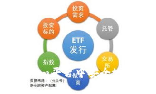 如何在Tokenim平台中安全地存放比特币?