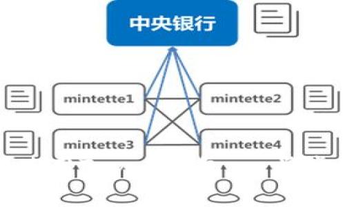 : 如何下载和使用Topay钱包：一步步解决你的困惑