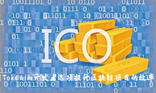 如何利用Tokenim开发者选项提升区块链项目的效率与安全性