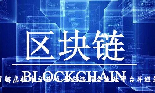 全面了解虚拟币交易所:如何选择合适的平台并避免风险