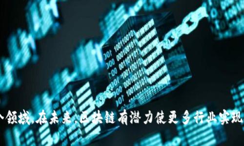 区块链是一种去中心化的分布式账本技术，它能够安全地记录交易和数据。区块链的基本结构是由一个个“区块”串联而成，而这些区块中包含了一系列的交易信息。一旦数据被记录在区块中，就几乎不可能被篡改，从而大大提高了数据的安全性和透明度。

### 区块链的工作原理

区块链的运行依赖于计算机网络中的多个节点，每个节点都有完整的区块链副本。通过共识机制，节点们就所有的新交易达成一致，然后将这些交易打包成一个新区块，添加到区块链的末尾。这个过程通常涉及到以下几个步骤：

1. **交易发起**: 用户发起一笔交易，例如转账。
2. **验证交易**: 网络中的其他节点会验证该交易的合法性。
3. **打包交易**: 一旦交易被验证，就会被打包到一个新的区块中。
4. **广播区块**: 新区块被广播到整个网络，所有节点更新他们的区块链副本。

### 区块链的特点

1. **去中心化**: 区块链没有中心化的管理机构，所有节点可以共同参与交易的验证。
2. **透明性**: 所有交易记录都是公开的，任何人都可以查看，这使得区块链具有高度的透明性。
3. **安全性**: 通过加密技术保护数据，且一旦记录在区块中就几乎无法更改。
4. **不可篡改性**: 记录在区块链上的信息不可更改，增强了数据的可靠性。

### 应用场景

区块链技术应用广泛，涵盖多个领域，包括：

- **金融**: 比特币和其他加密货币的交易。
- **供应链管理**: 追踪产品从生产到消费的整个生命周期。
- **投票系统**: 提供一个安全透明的投票平台，防止选票造假。
- **智能合约**: 自动执行合约条款的程序，减少中介成本。

### 总结

区块链作为一种革命性的技术，正在改变世界运作的方式，其去中心化、安全、透明的特点使其适用于各个领域。在未来，区块链有潜力使更多行业实现数字化转型与创新。