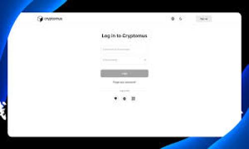 Trezor钱包如何安全接收ETH:新手必看指南