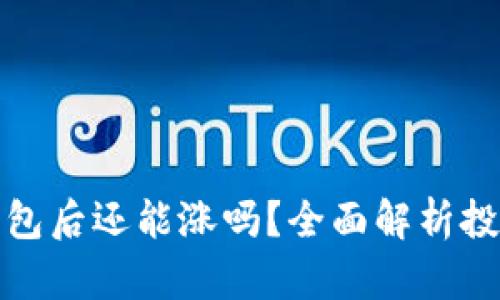 虚拟币放入钱包后还能涨吗?全面解析投资价值与风险